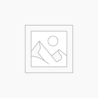 מפסקי גבול וחיישנים